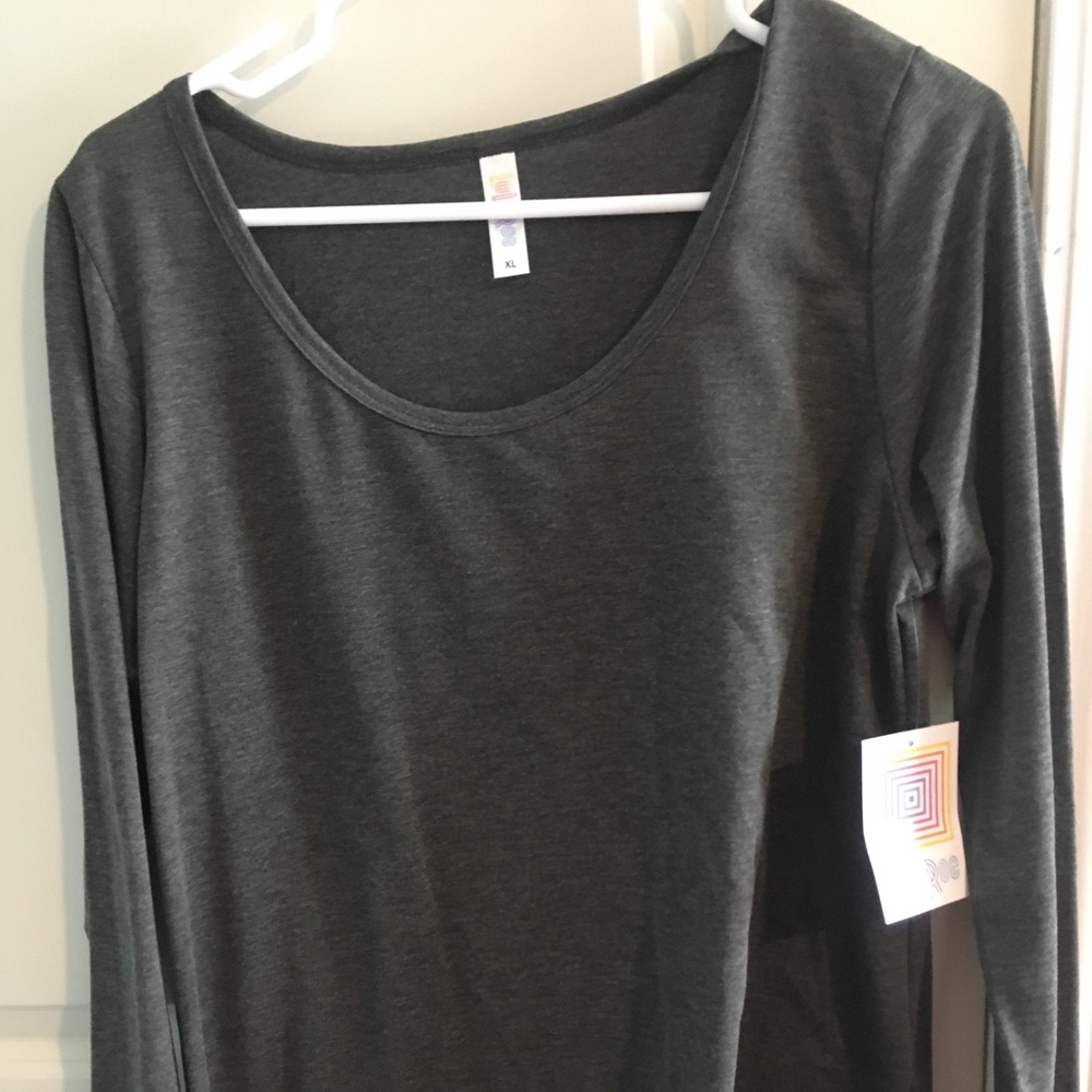 LuLaRue NWT Lynnae